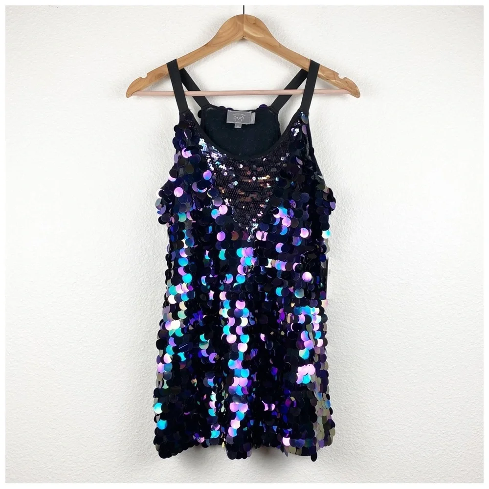 Anthropologie nwt vanessa
